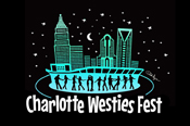 Charlotte Westies